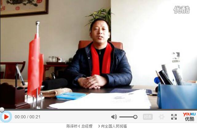 1453343591618399.jpg 2.jpg